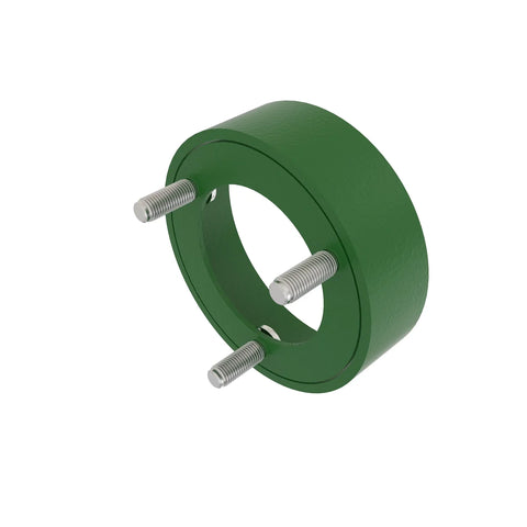 AXE15638 Ring
