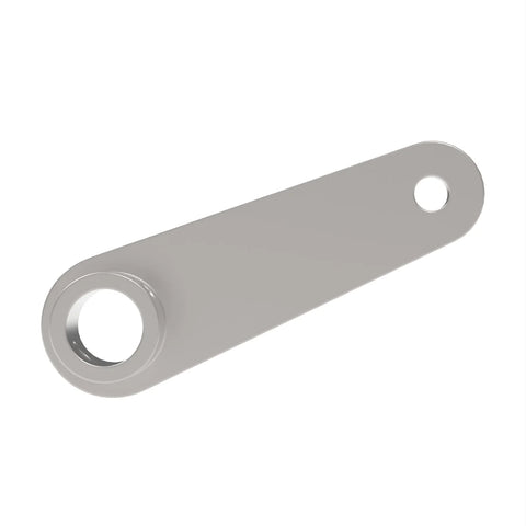 AXE15657 Arm