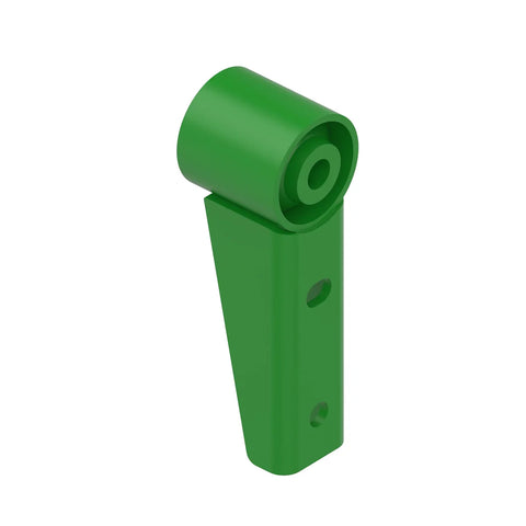 AXE15671 Houder