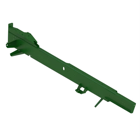 AXE15740 Frame
