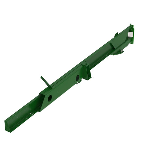 AXE15742 Hoofdframe
