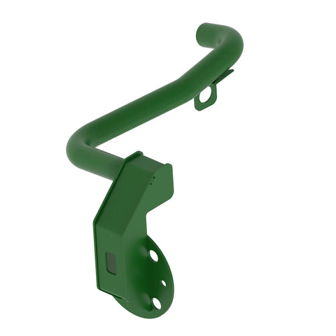 AXE15775 Afdekkap