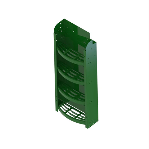 AXE15784 Ladder