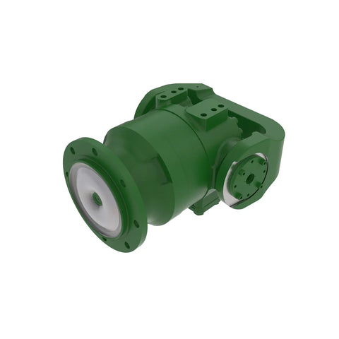 AXE15792 Hydraulische motor
