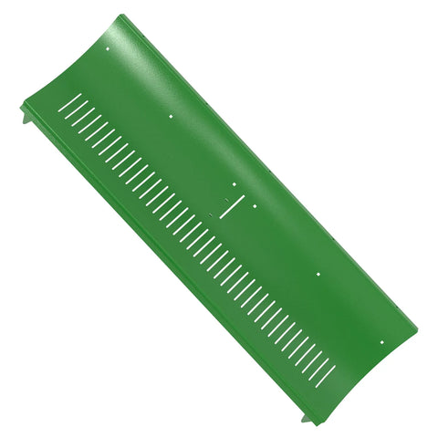 AXE15810 Behuizing