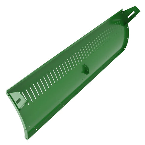AXE15810 Behuizing