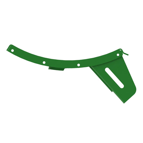 AXE15810 Behuizing