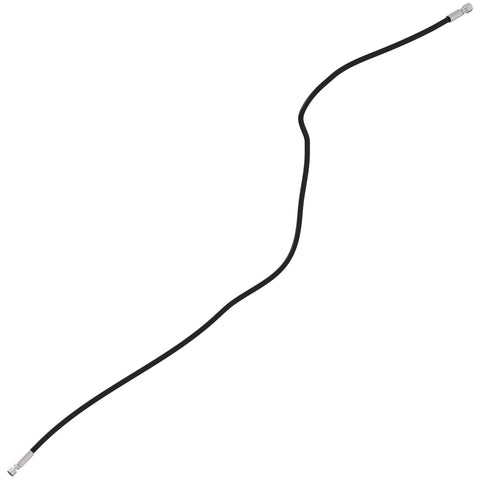 AXE15885 Hydrauliekslang