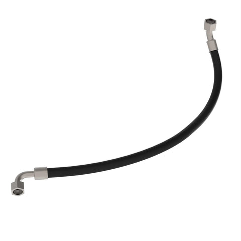 AXE15899 Hydrauliekslang