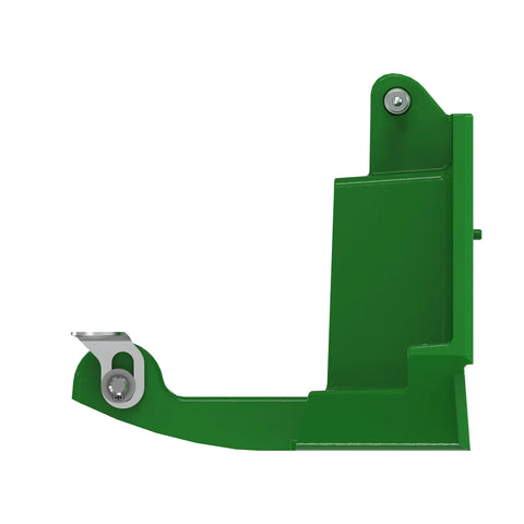 AXE15926 Draaipen