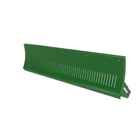AXE16050 Behuizing