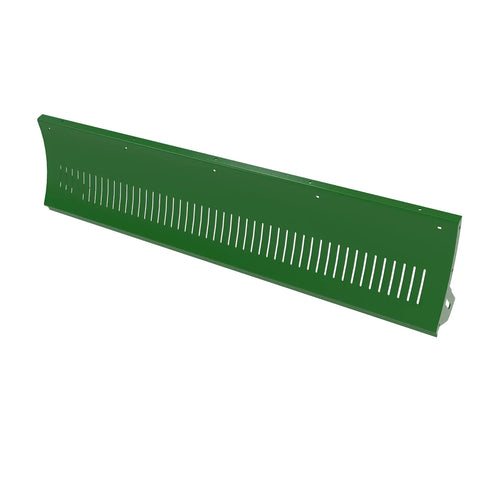 AXE16050 Behuizing