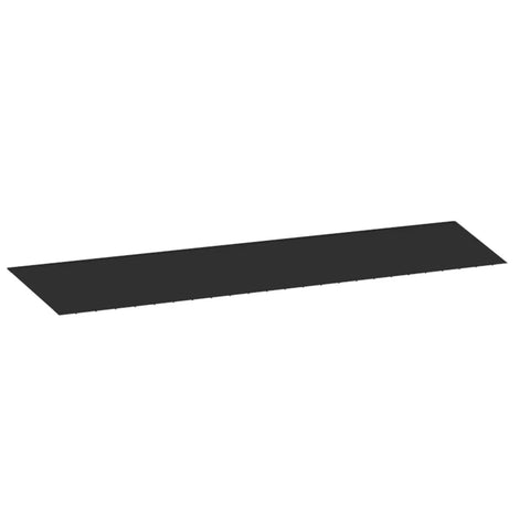 AXE16051 Platte riem