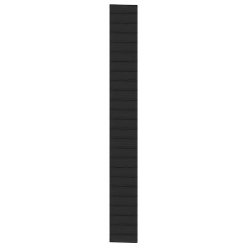 AXE16051 Platte riem