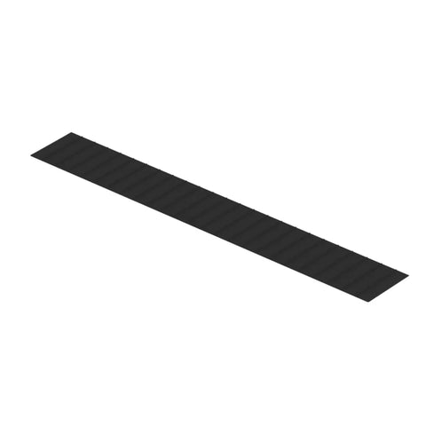 AXE16051 Platte riem