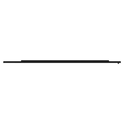 AXE16051 Platte riem