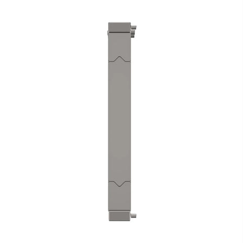 AXE16059 Oliekoeler