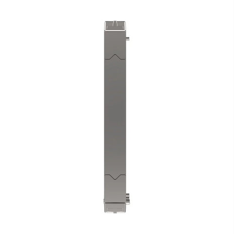 AXE16059 Oliekoeler