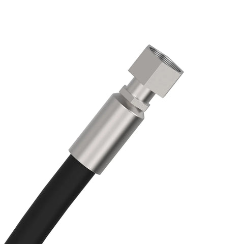 AXE16071 Hydrauliekslang