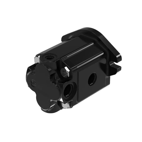 AXE16072 Hydrauliekpomp