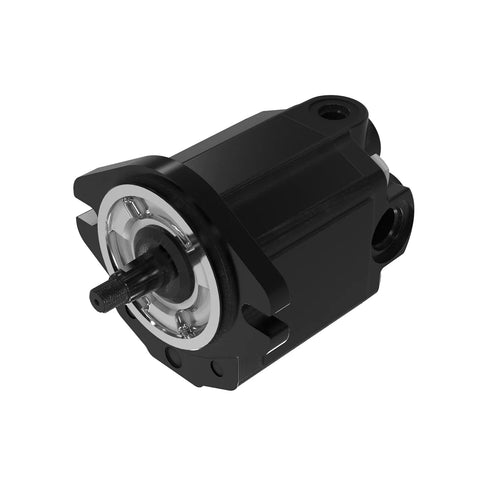 AXE16072 Hydrauliekpomp