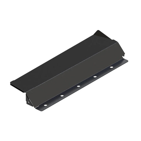 AXE16075 Hellingbaan
