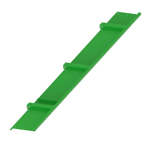 AXE16103 Paneel