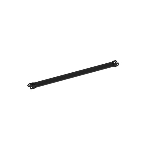 AXE16131 Gasveer