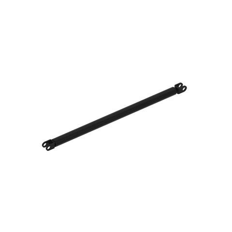 AXE16131 Gasveer