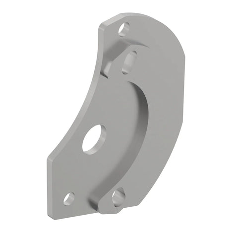 AXE16201 Plaat