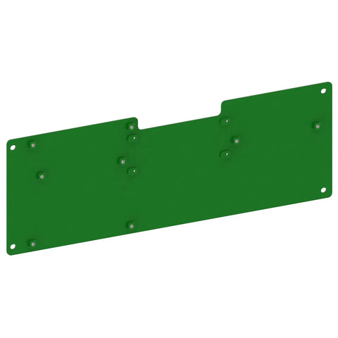 AXE16244 Paneel
