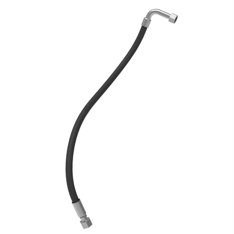 AXE16259 Hydrauliekslang