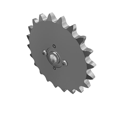 AXE16264 Kettingtandwiel