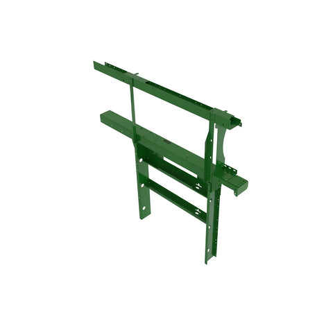 AXE16274 Frame