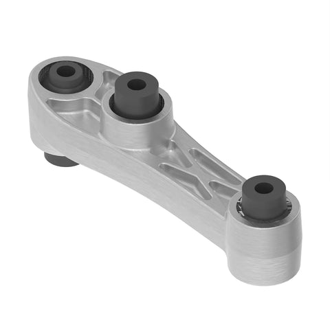 AXE16294 Arm