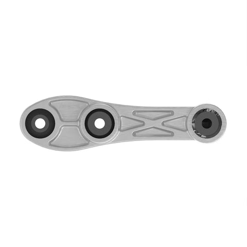 AXE16294 Arm