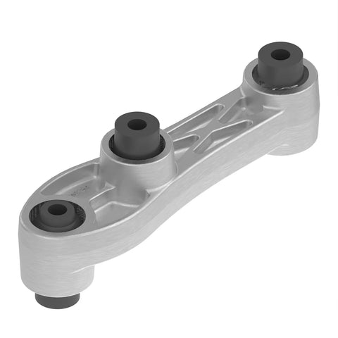 AXE16294 Arm