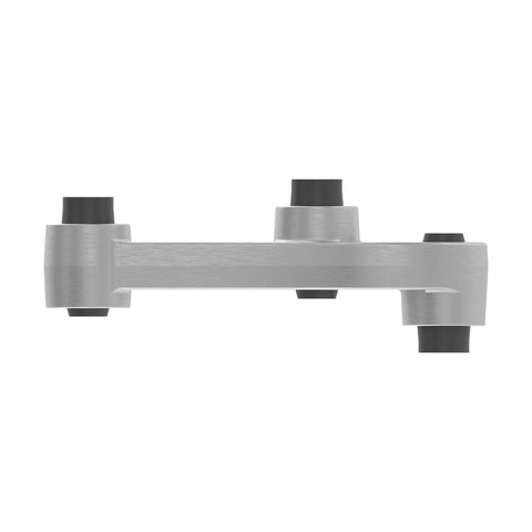 AXE16294 Arm