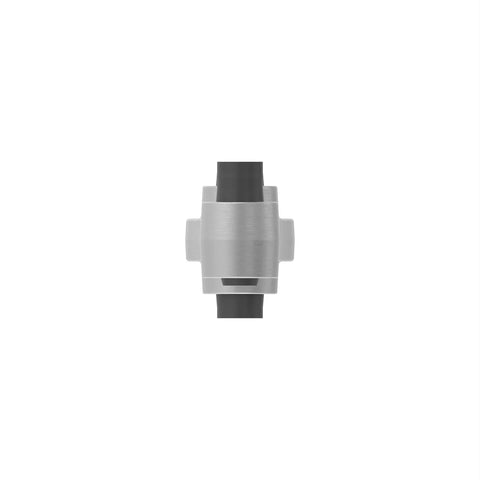 AXE16294 Arm