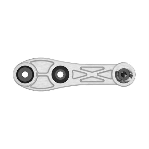 AXE16294 Arm