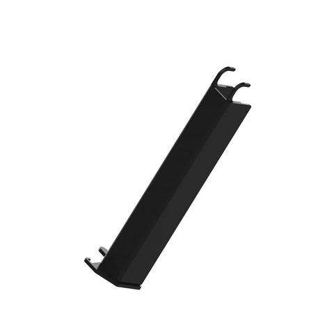 AXE16316 Aanslag