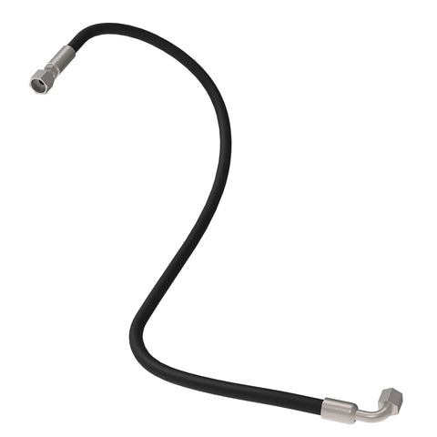 AXE16320 Hydrauliekslang