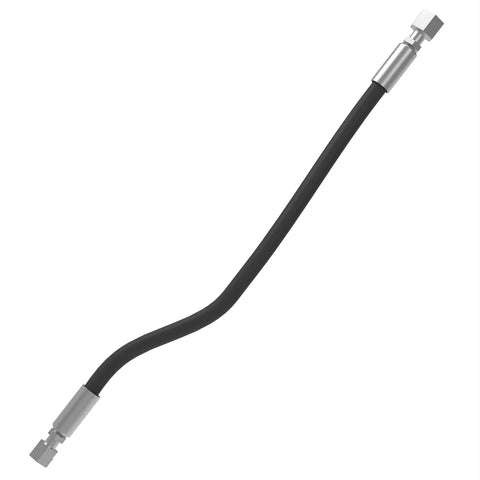 AXE16322 Hydrauliekslang