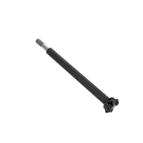 AXE16398 Koppelas