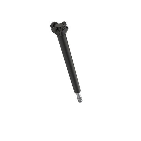 AXE16398 Koppelas