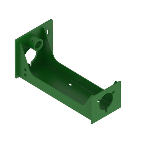 AXE16423 Houder