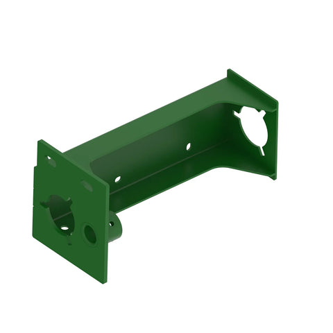 AXE16423 Houder