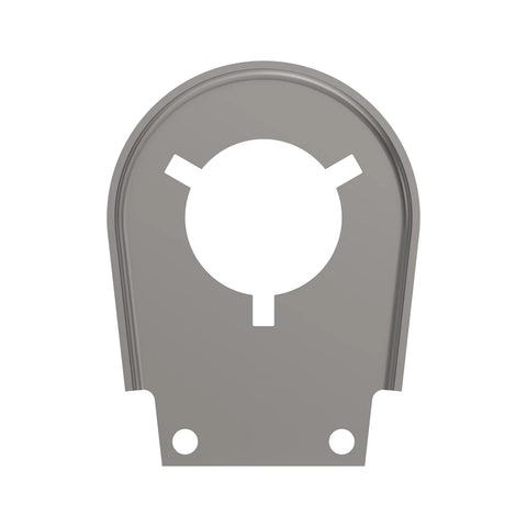 AXE16439 Houder
