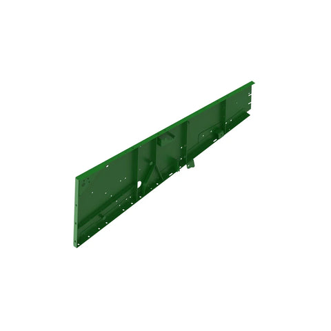 AXE16486 Verlengstuk