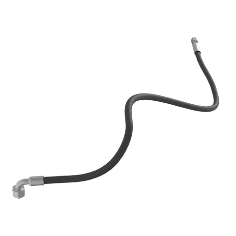 AXE16517 Hydrauliekslang